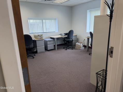 696 Troy Schenectady Road Latham NY 12110