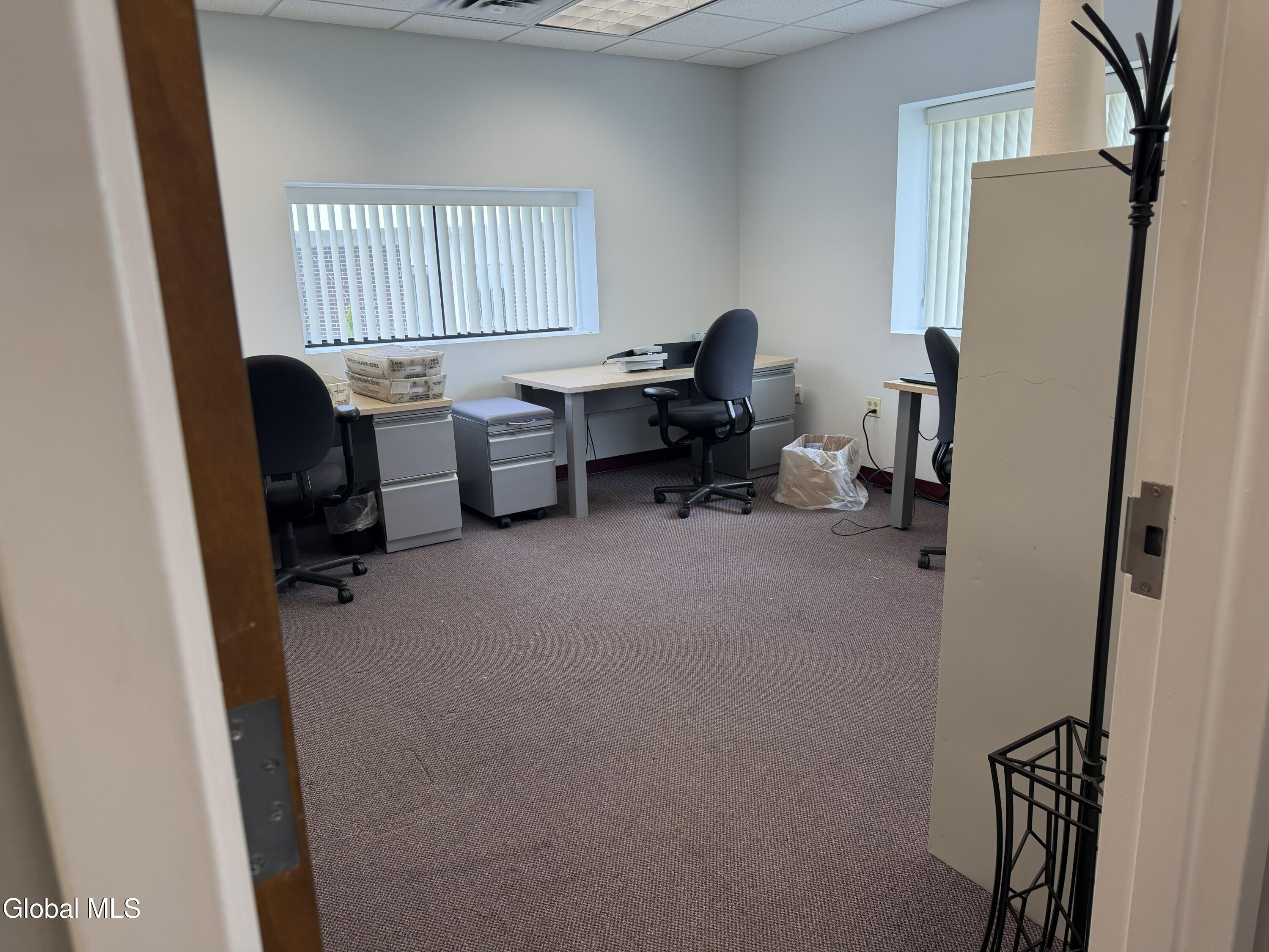 696 Troy Schenectady Road Latham NY 12110