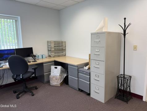 696 Troy Schenectady Road Latham NY 12110