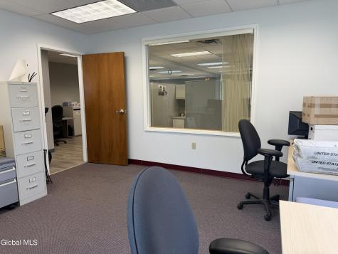 696 Troy Schenectady Road Latham NY 12110