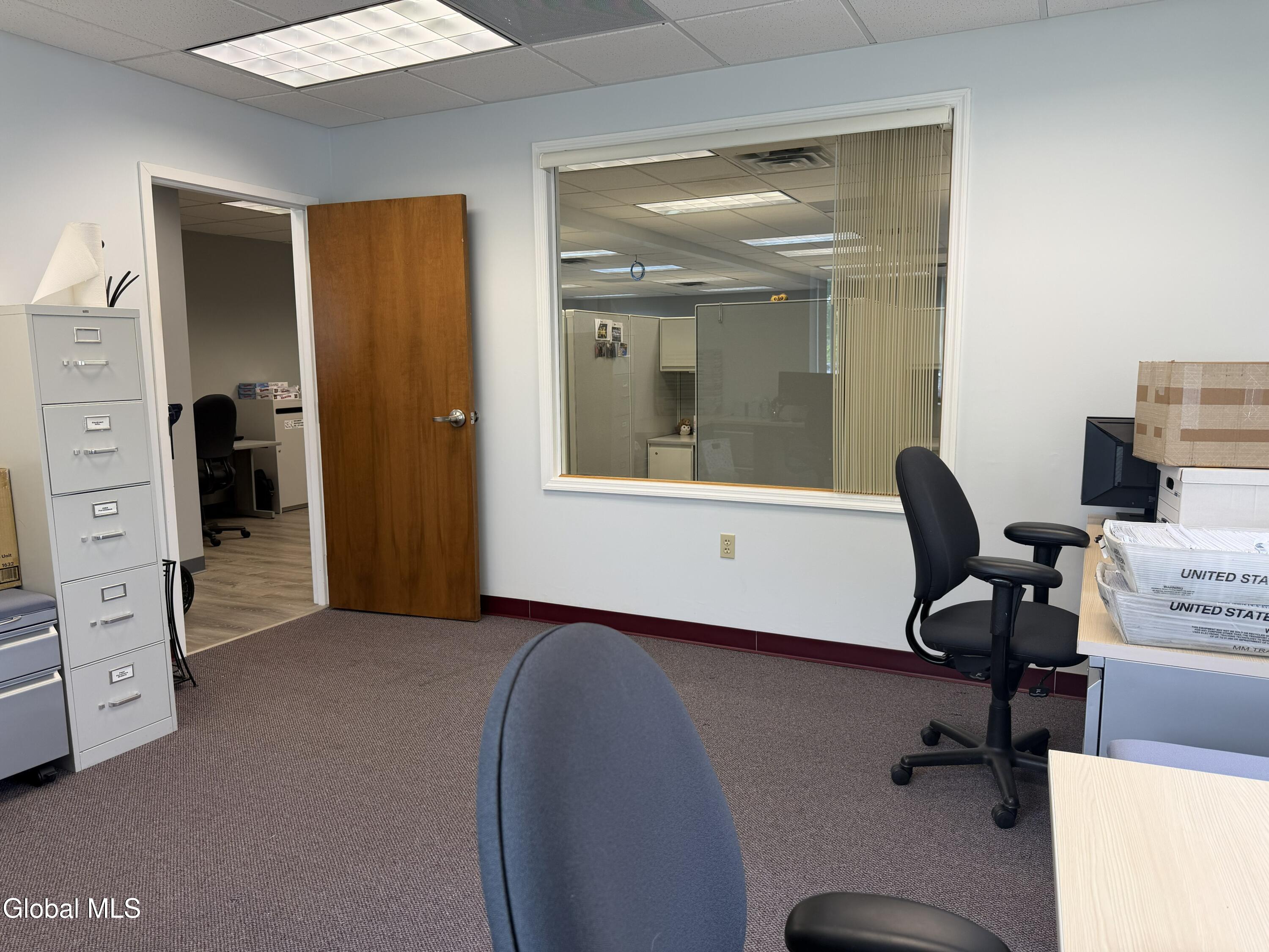 696 Troy Schenectady Road Latham NY 12110