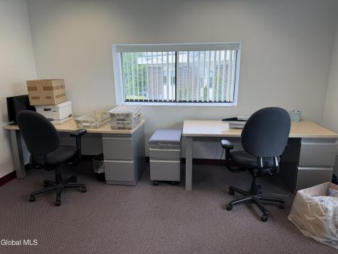 696 Troy Schenectady Road Latham NY 12110
