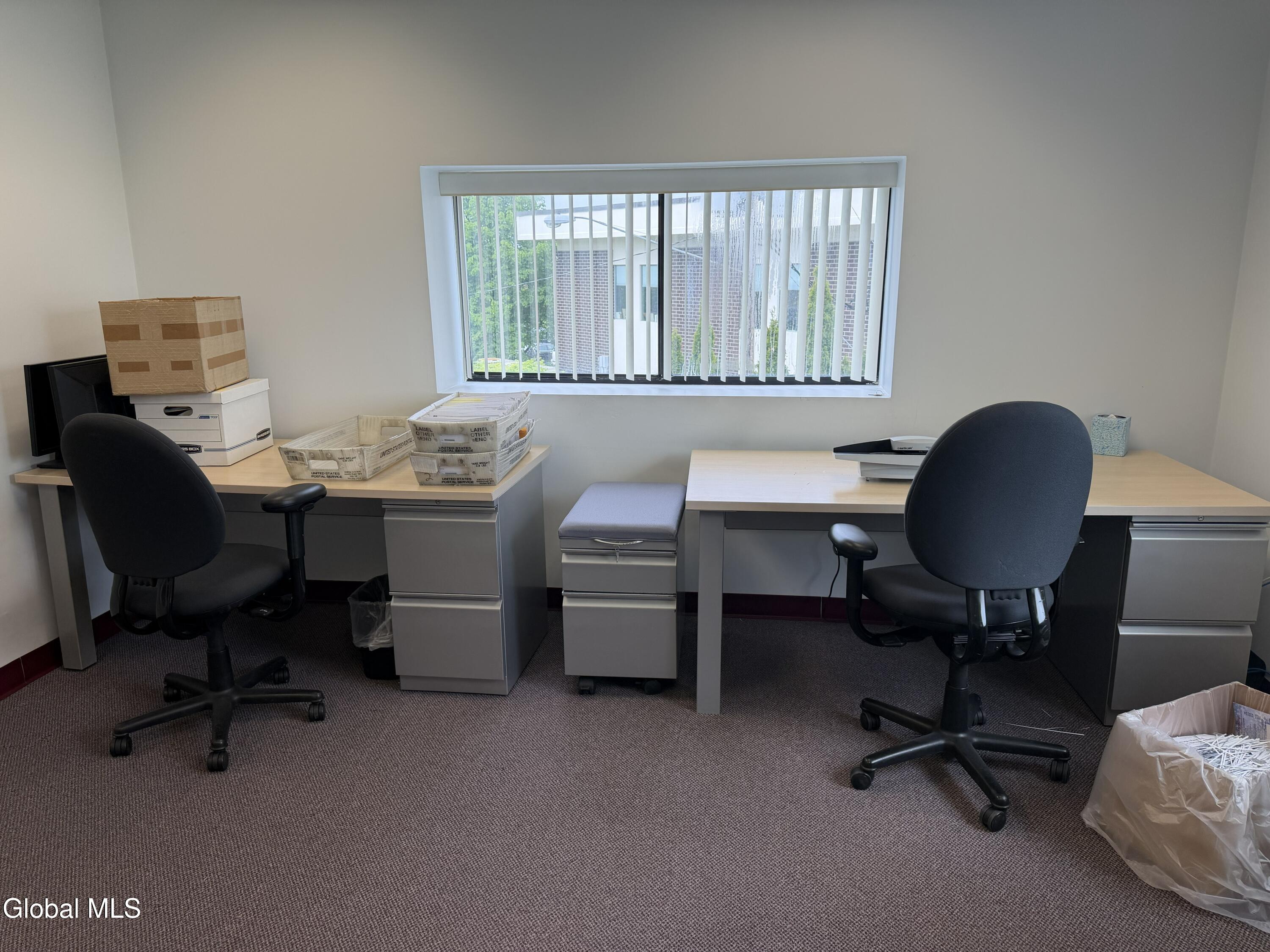 696 Troy Schenectady Road Latham NY 12110