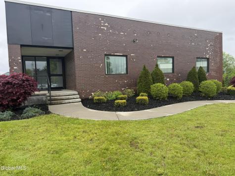 696 Troy Schenectady Road Latham NY 12110