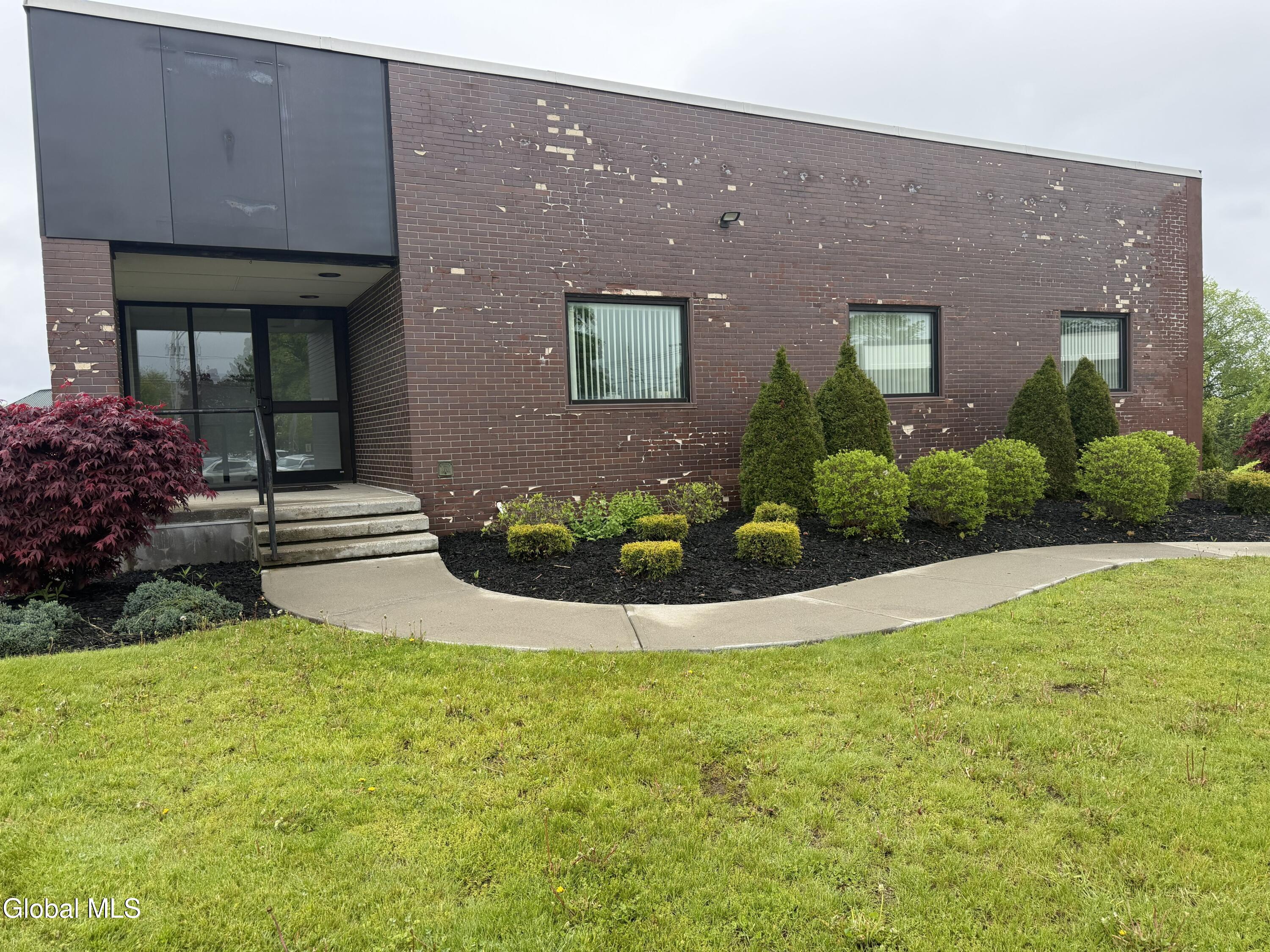 696 Troy Schenectady Road Latham NY 12110