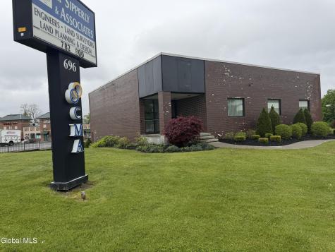 696 Troy Schenectady Road Latham NY 12110