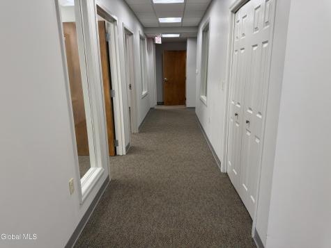 696 Troy Schenectady Road Latham NY 12110