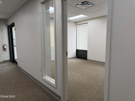 696 Troy Schenectady Road Latham NY 12110