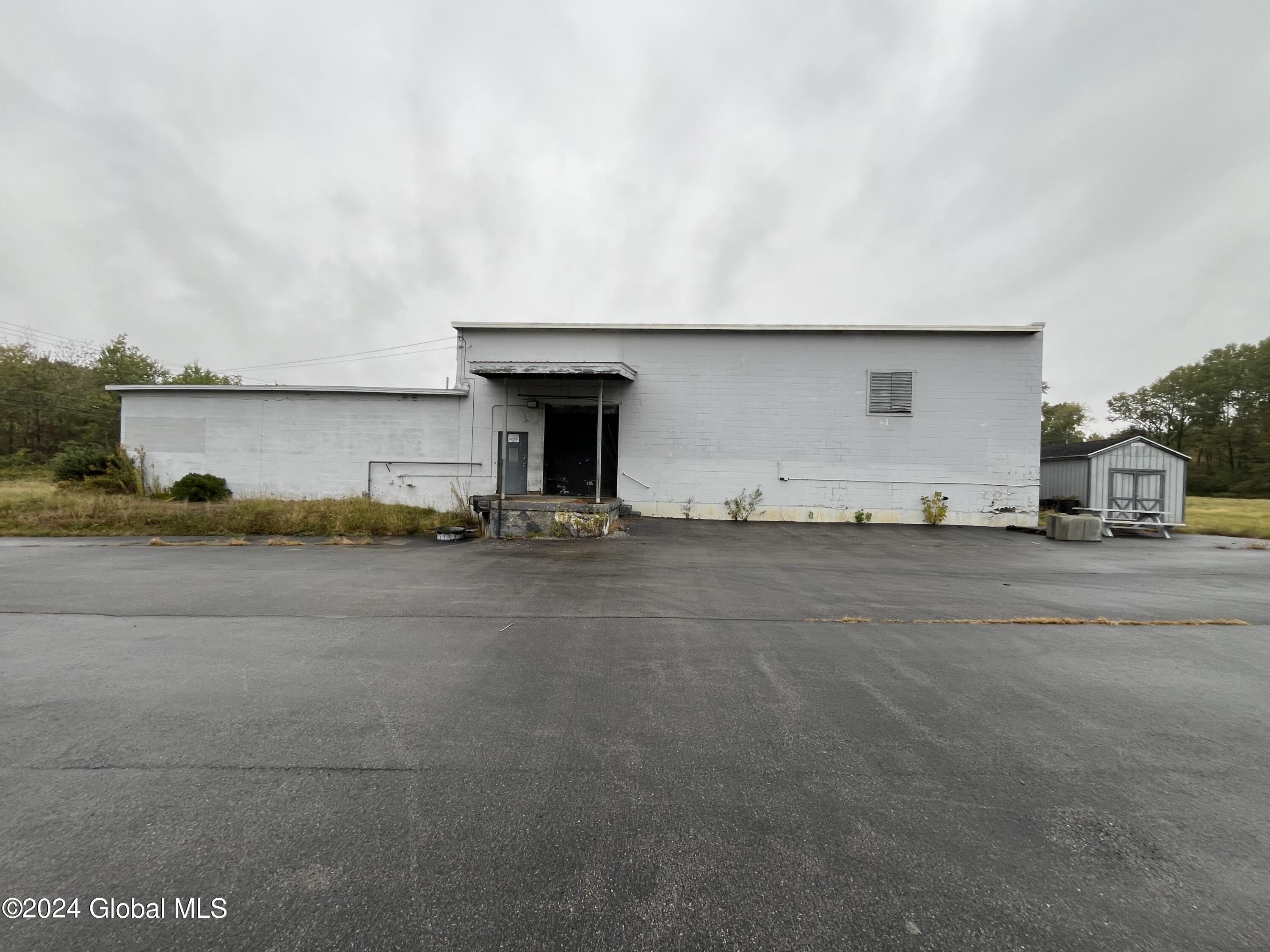 101 Harrison Street Gloversville NY 12078