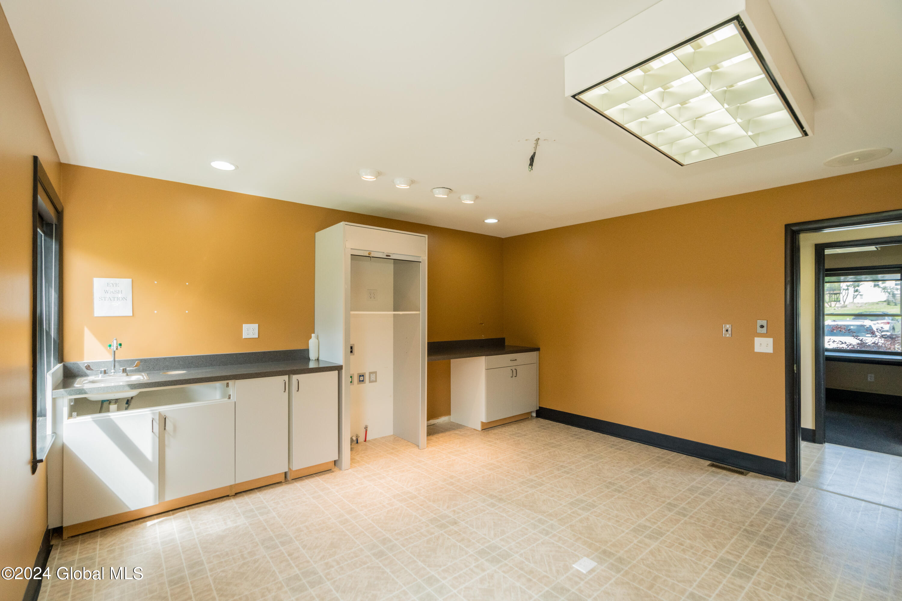 2653 Ny-40 Greenwich NY 12834