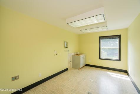 2653 Ny-40 Greenwich NY 12834