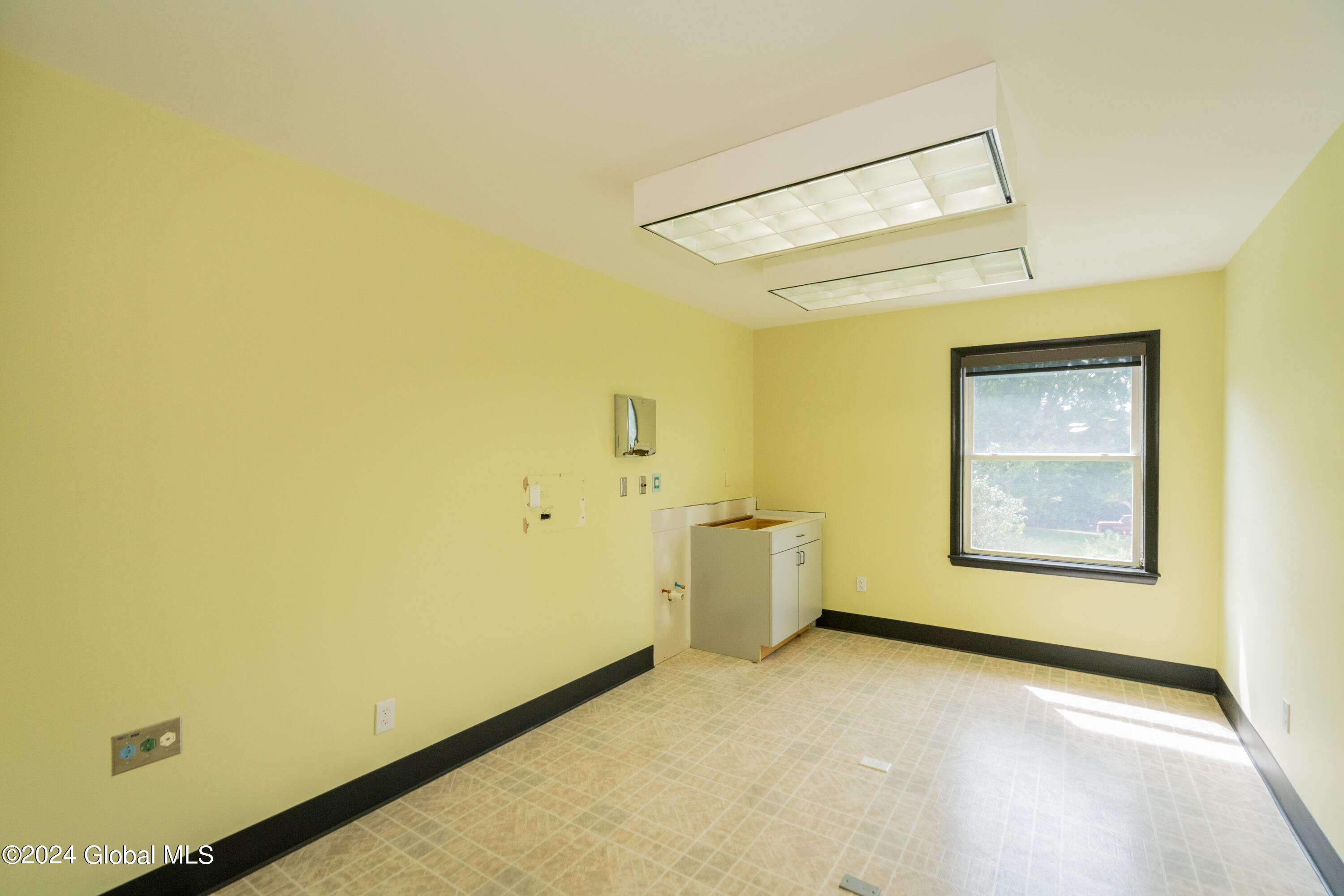 2653 Ny-40 Greenwich NY 12834