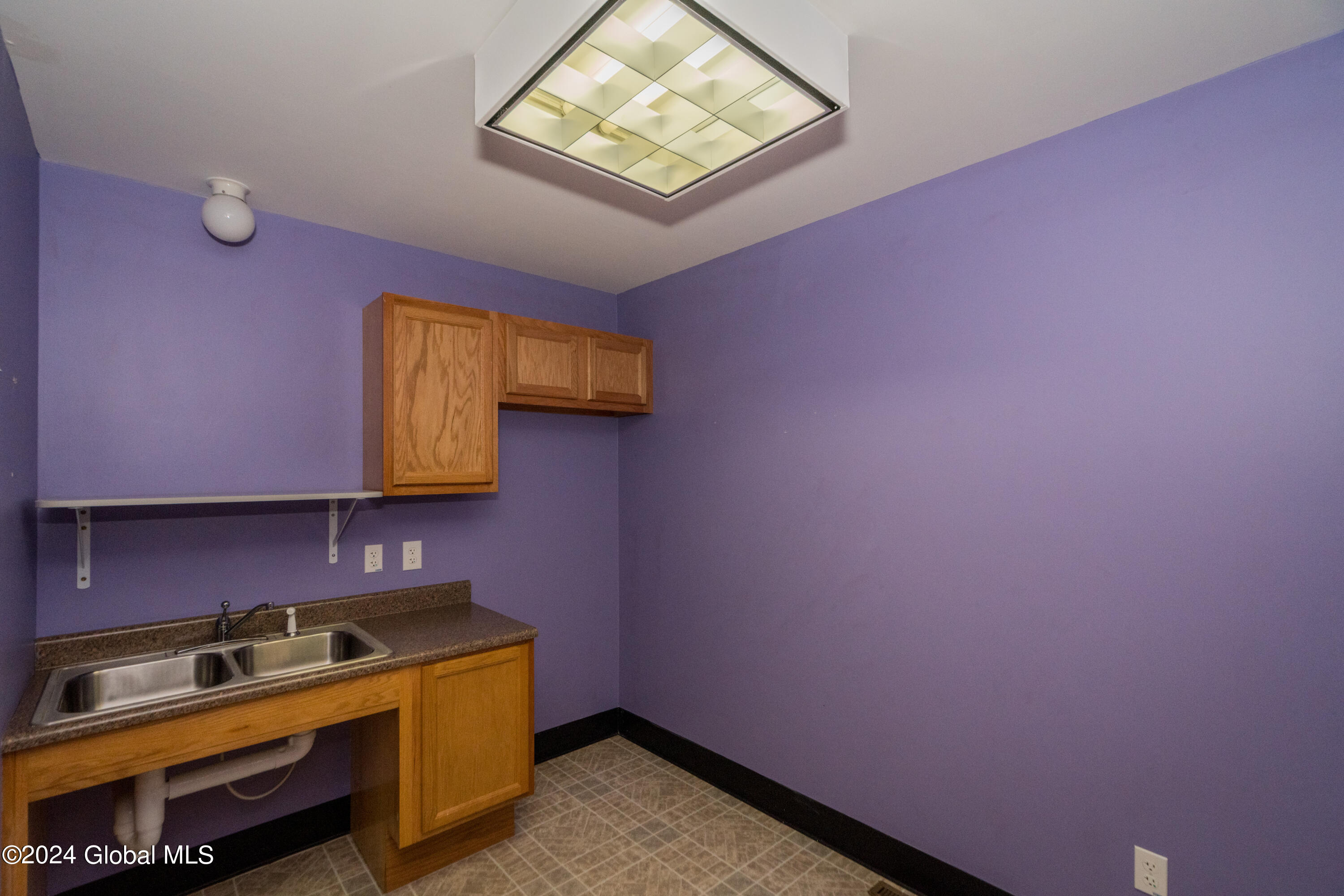 2653 Ny-40 Greenwich NY 12834