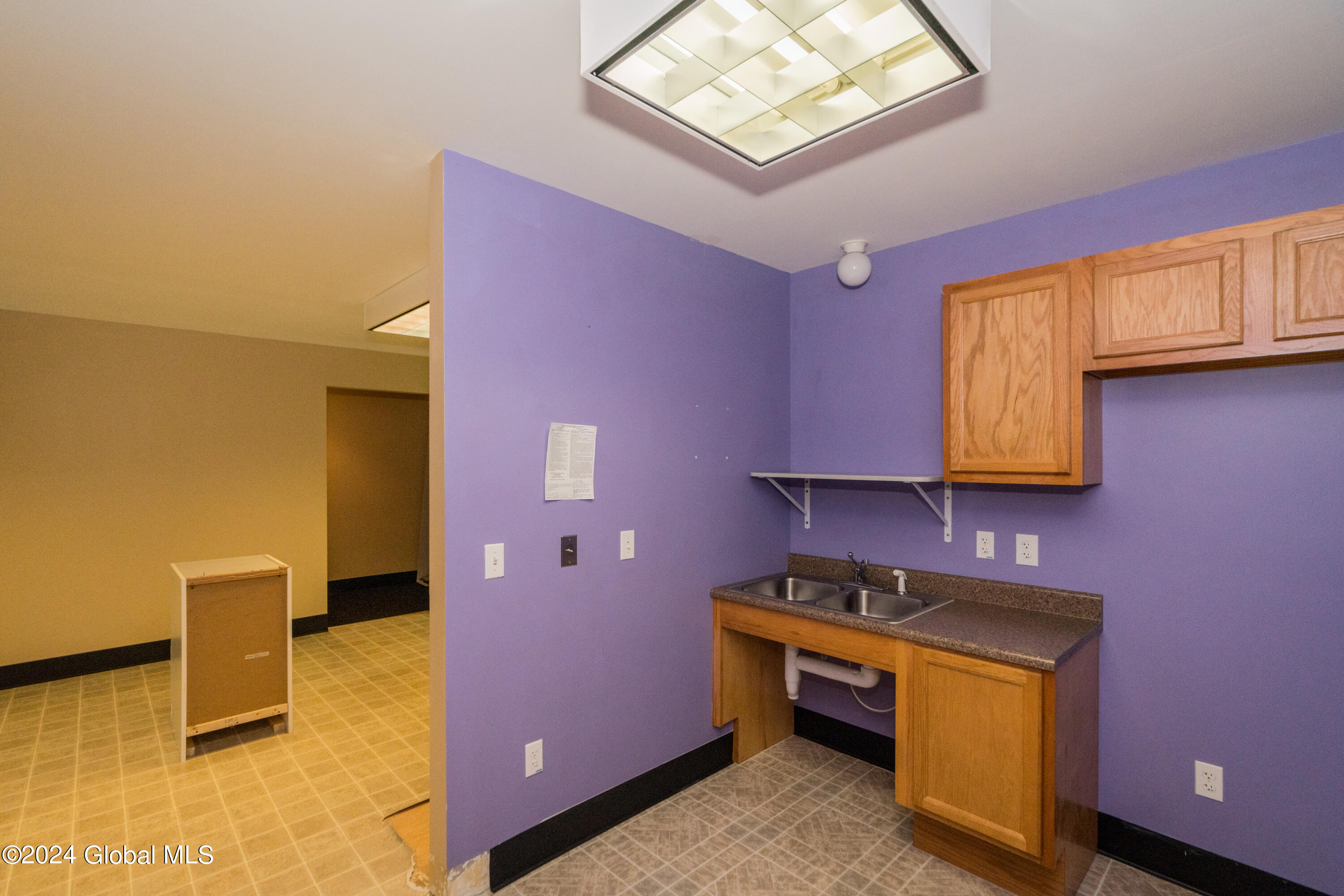 2653 Ny-40 Greenwich NY 12834