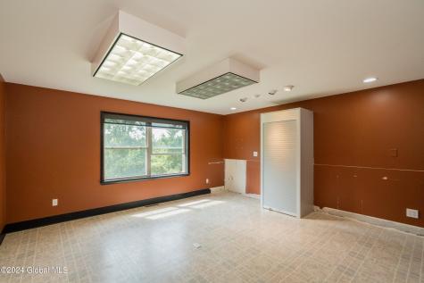 2653 Ny-40 Greenwich NY 12834
