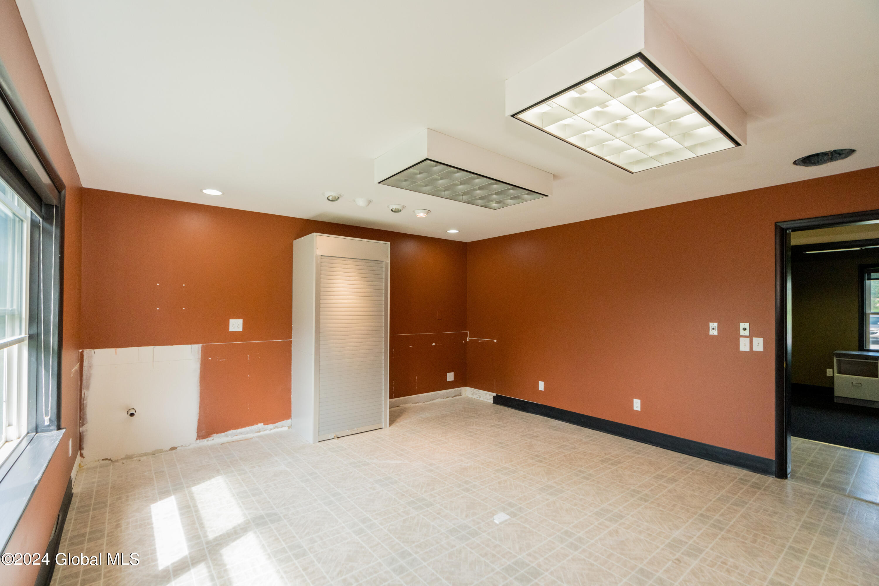 2653 Ny-40 Greenwich NY 12834