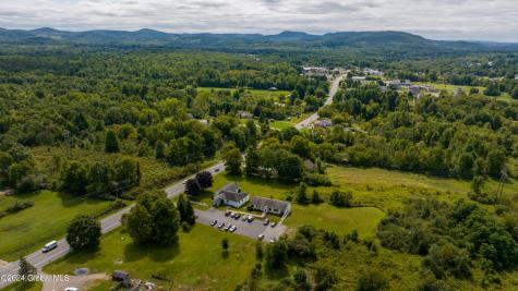 2653 Ny-40 Greenwich NY 12834