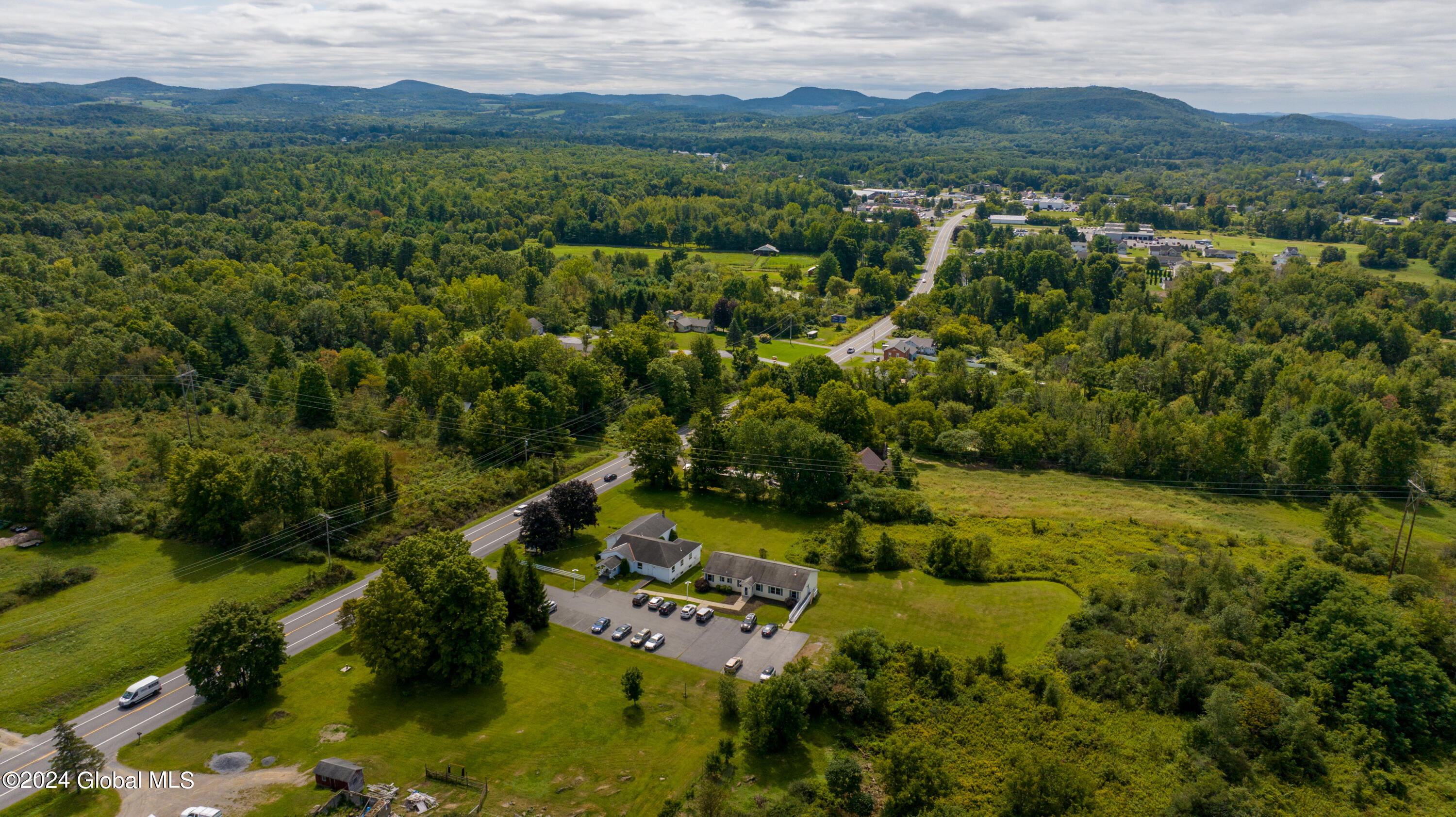 2653 Ny-40 Greenwich NY 12834