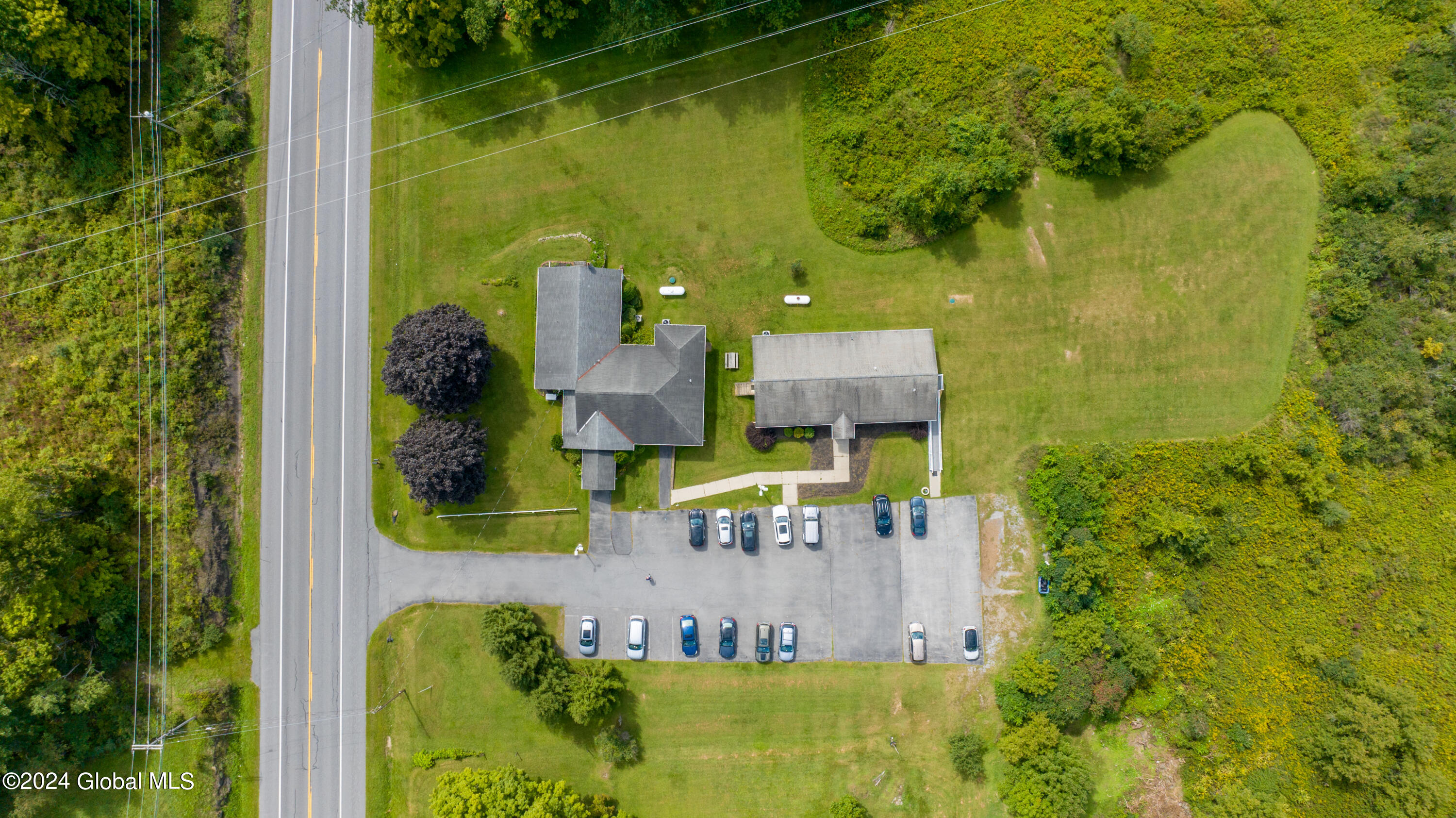 2653 Ny-40 Greenwich NY 12834