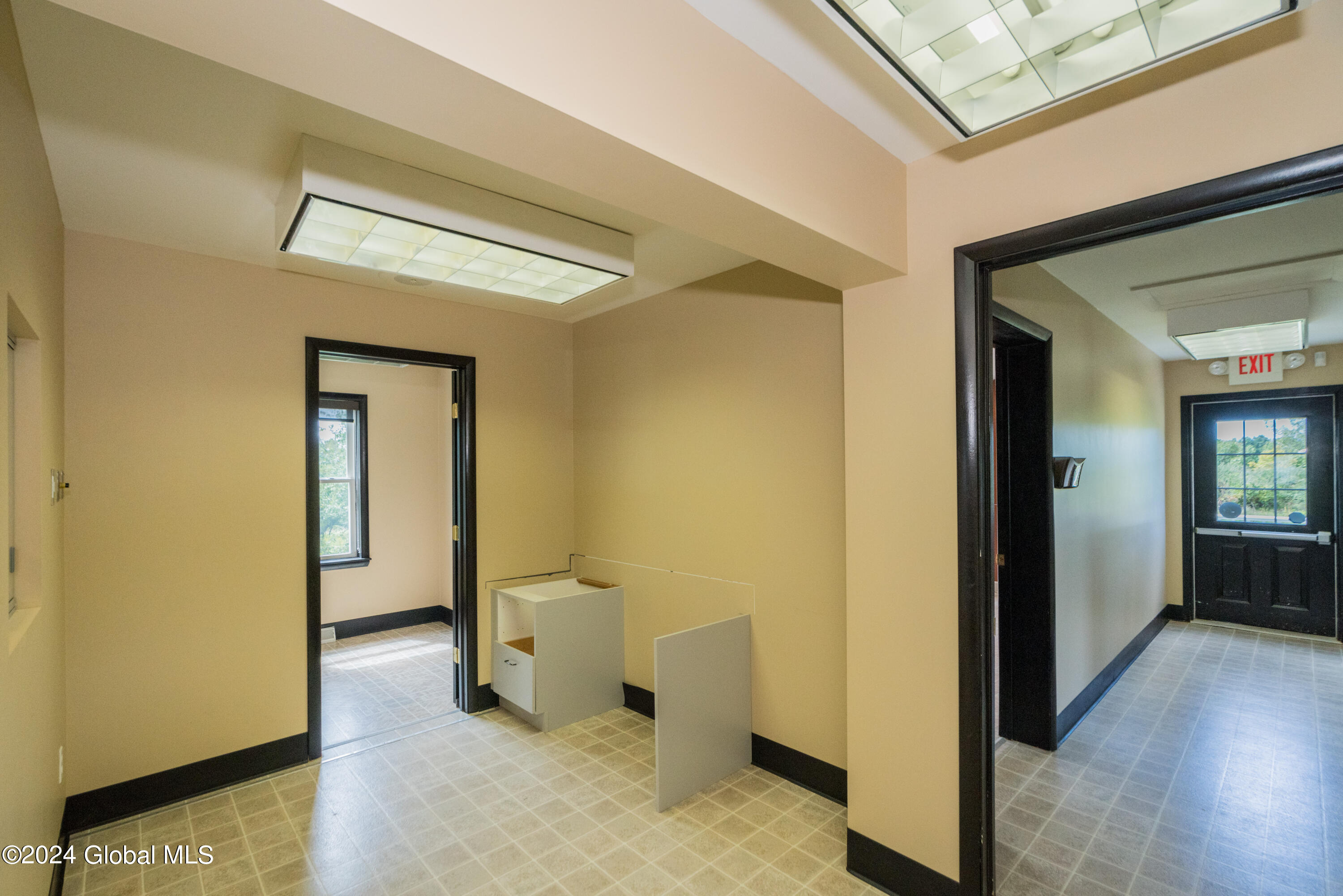 2653 Ny-40 Greenwich NY 12834