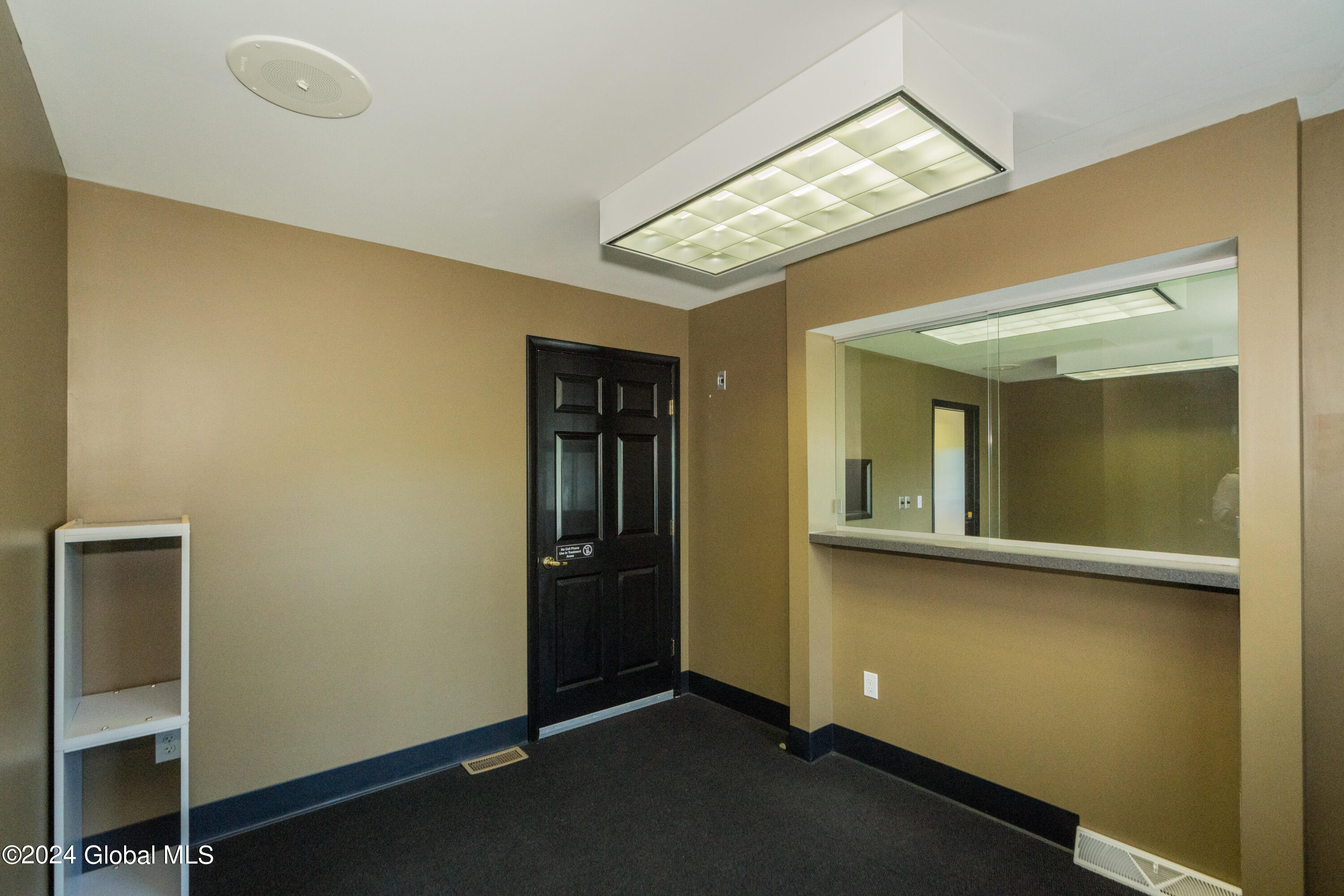 2653 Ny-40 Greenwich NY 12834