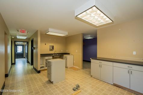 2653 Ny-40 Greenwich NY 12834
