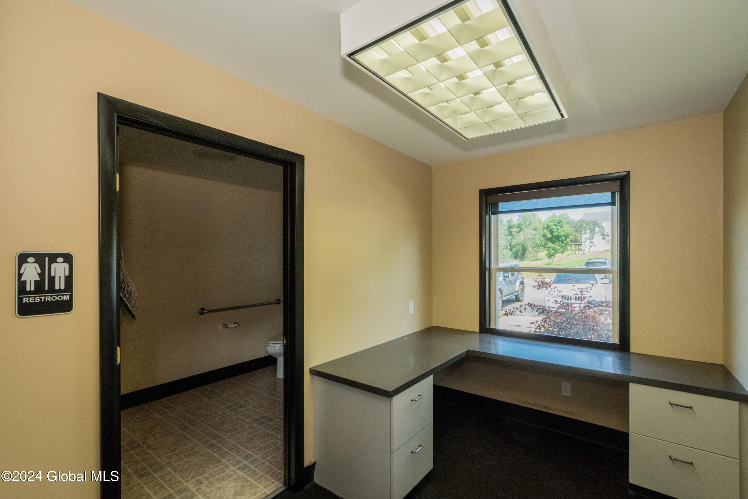 2653 Ny-40 Greenwich NY 12834