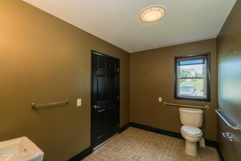 2653 Ny-40 Greenwich NY 12834