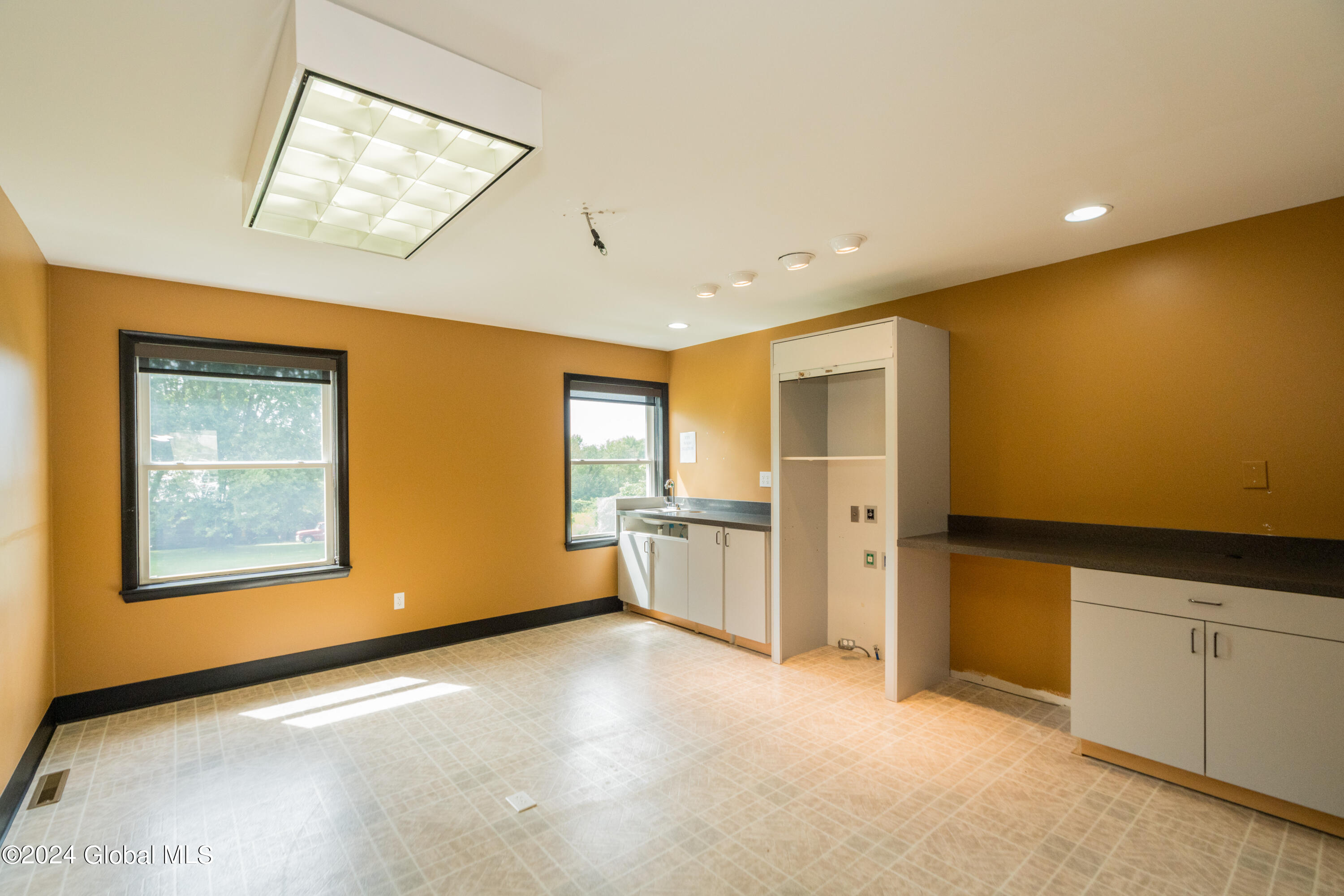 2653 Ny-40 Greenwich NY 12834