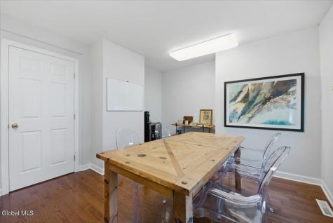 193 Lake Avenue Saratoga Springs NY 12866