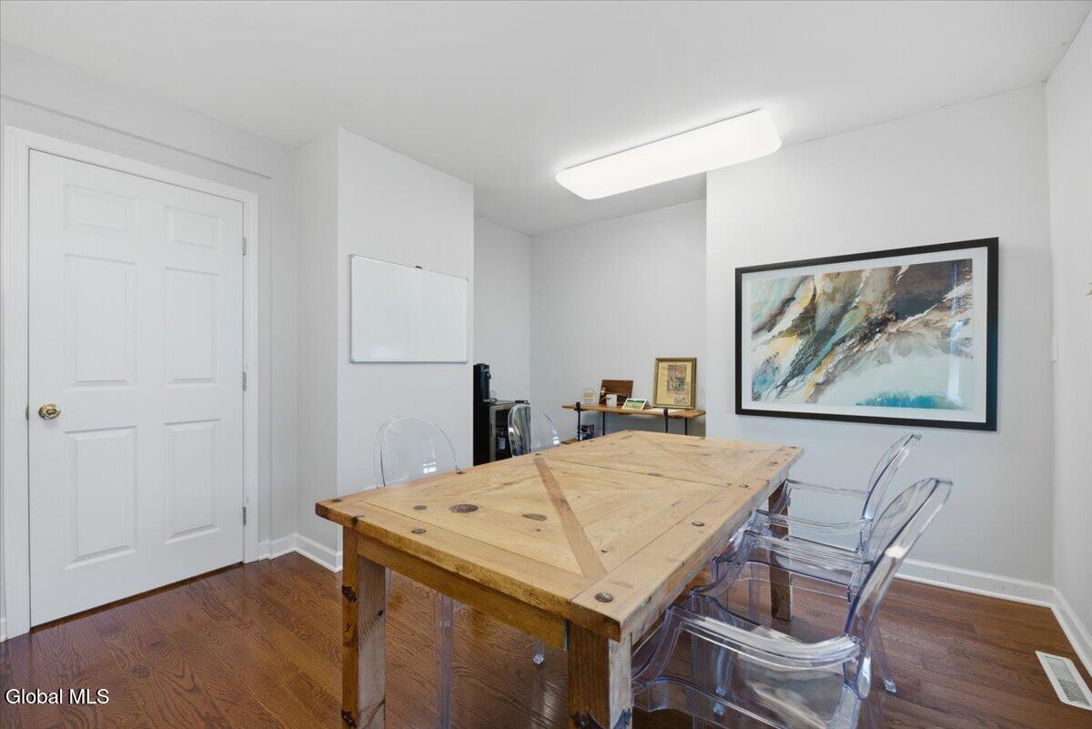 193 Lake Avenue Saratoga Springs NY 12866