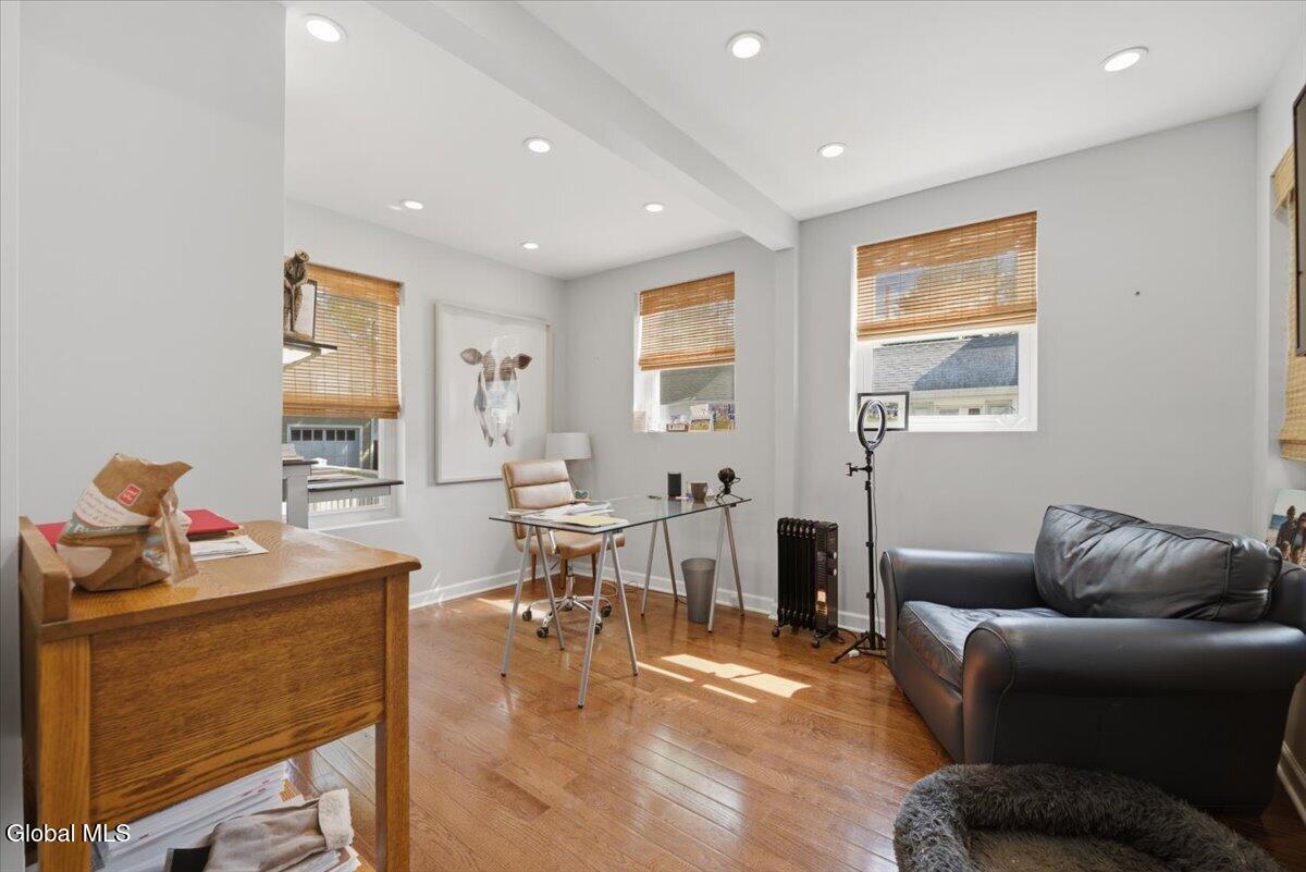 193 Lake Avenue Saratoga Springs NY 12866