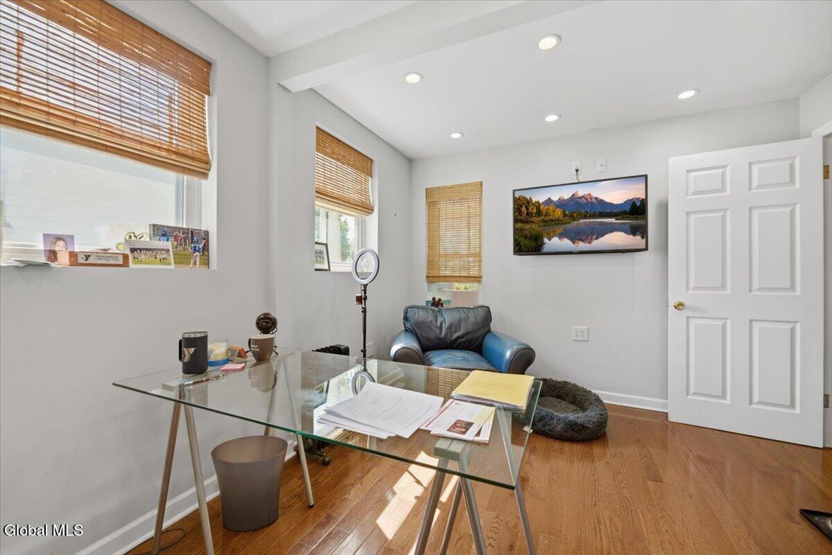 193 Lake Avenue Saratoga Springs NY 12866