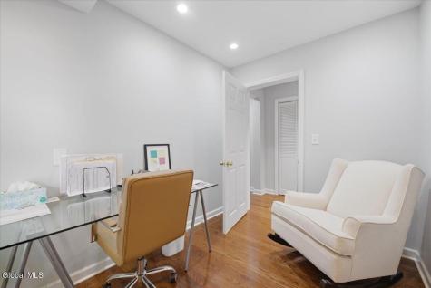 193 Lake Avenue Saratoga Springs NY 12866