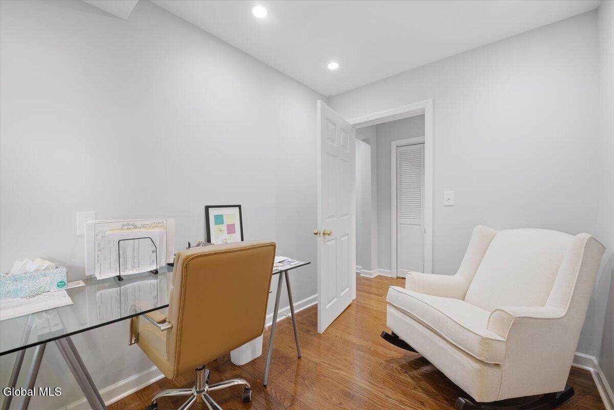 193 Lake Avenue Saratoga Springs NY 12866