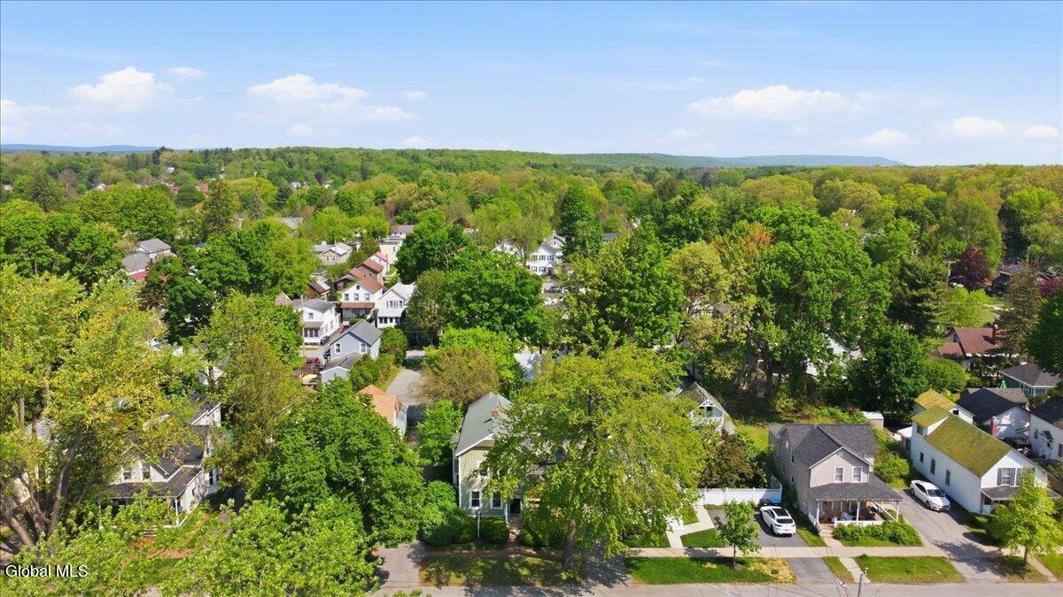 193 Lake Avenue Saratoga Springs NY 12866