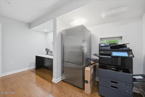 193 Lake Avenue Saratoga Springs NY 12866