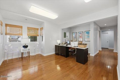 193 Lake Avenue Saratoga Springs NY 12866