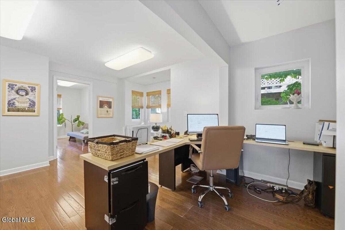 193 Lake Avenue Saratoga Springs NY 12866