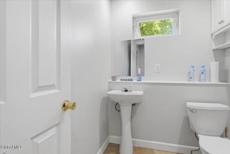 193 Lake Avenue Saratoga Springs NY 12866