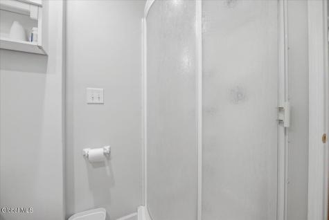 193 Lake Avenue Saratoga Springs NY 12866