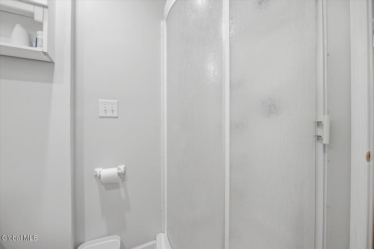 193 Lake Avenue Saratoga Springs NY 12866
