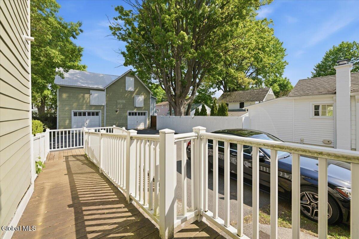 193 Lake Avenue Saratoga Springs NY 12866
