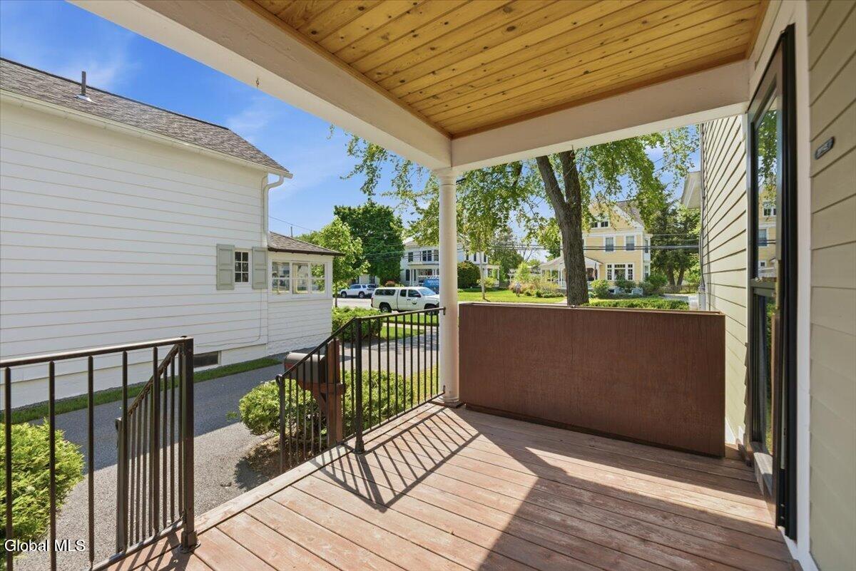 193 Lake Avenue Saratoga Springs NY 12866