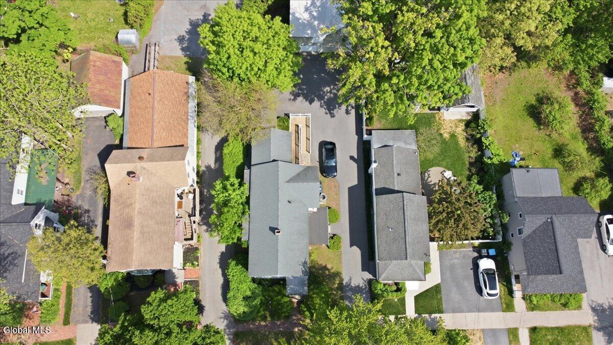 193 Lake Avenue Saratoga Springs NY 12866