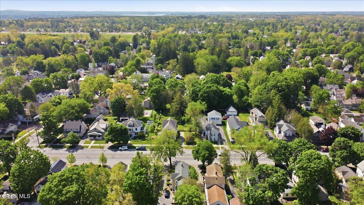 193 Lake Avenue Saratoga Springs NY 12866