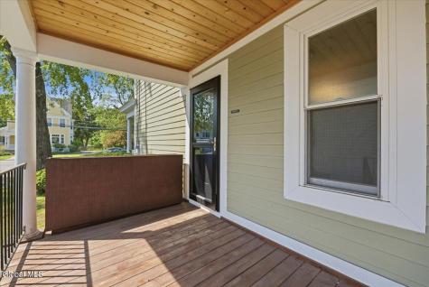 193 Lake Avenue Saratoga Springs NY 12866