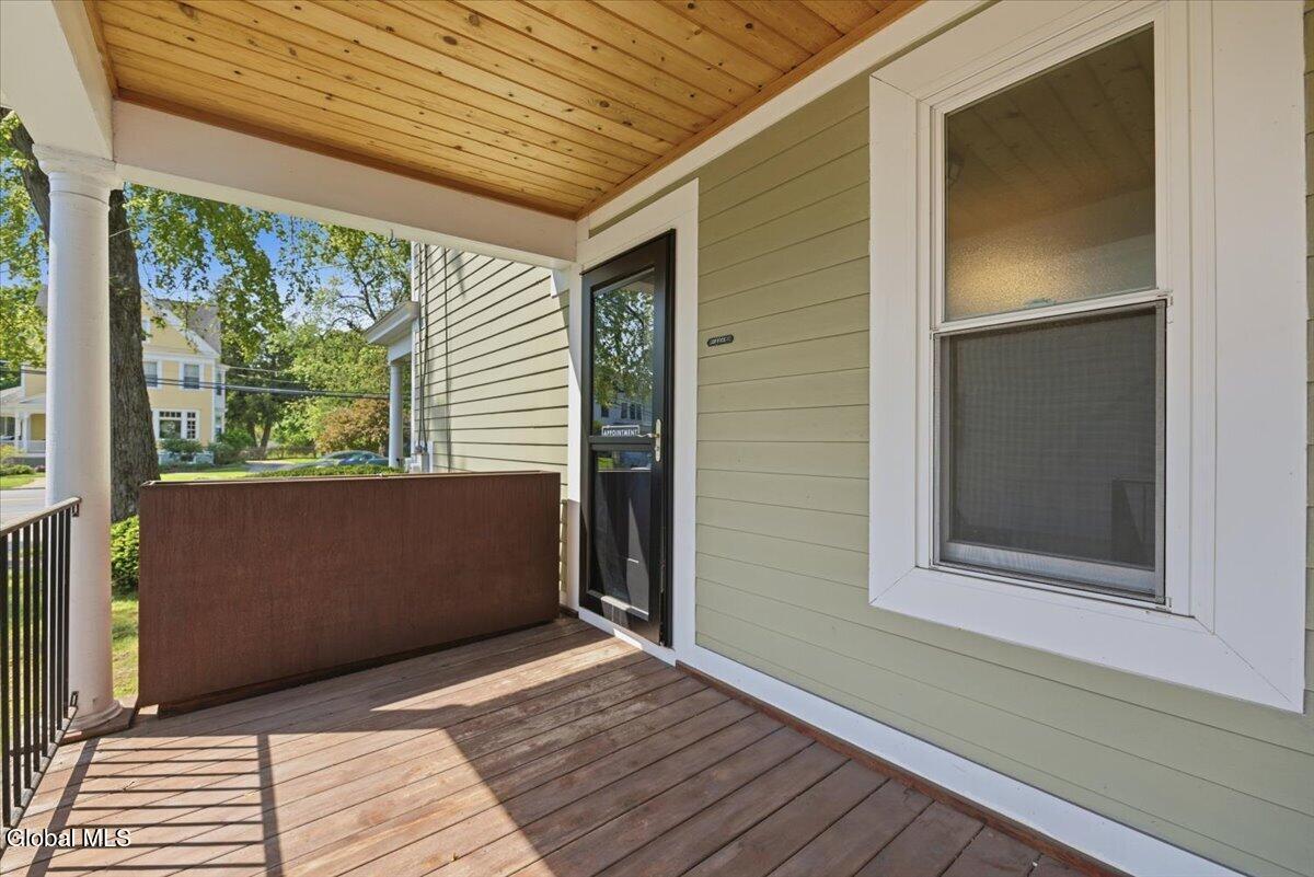 193 Lake Avenue Saratoga Springs NY 12866