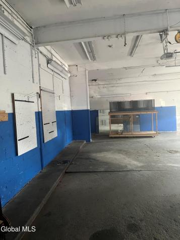 1981 Western Avenue Albany NY 12203