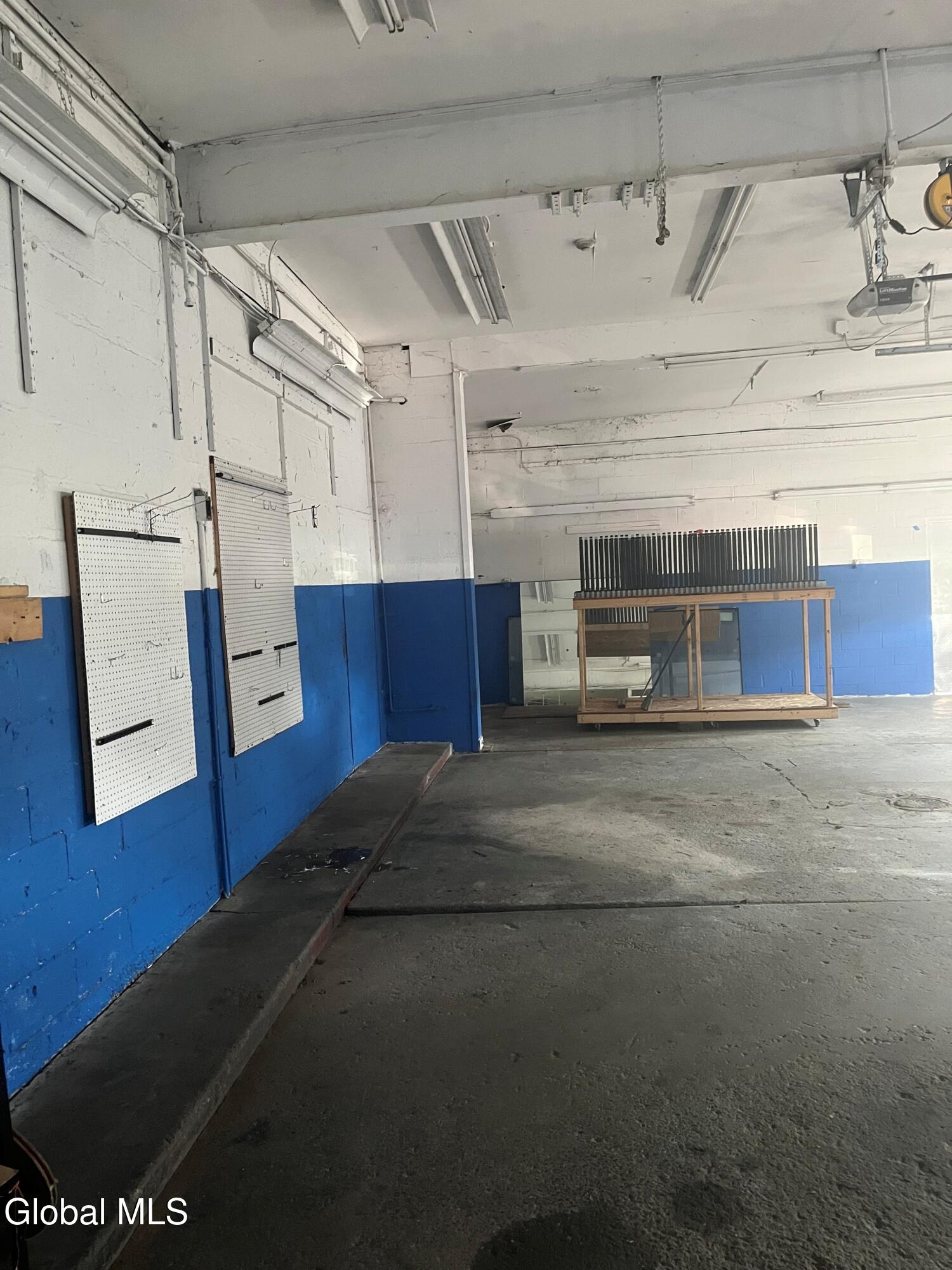 1981 Western Avenue Albany NY 12203